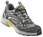 BAAK 7540 JOGI Sports Exklusiv Sicherheitshalbschuh